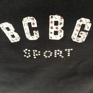 M 🖤BCBGMaxAzria🖤2pc